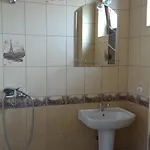 Zlata Praha