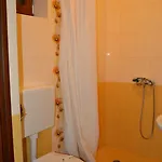 게스트하우스 Zlata Praha 3*