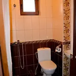 Zlata Praha 3*