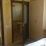 Zlata Praha Mukaczewo