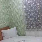 Zlata Praha Pensjonat