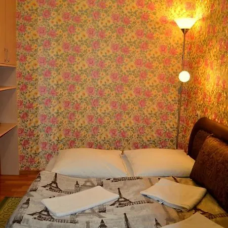 Zlata Praha Mukačevo