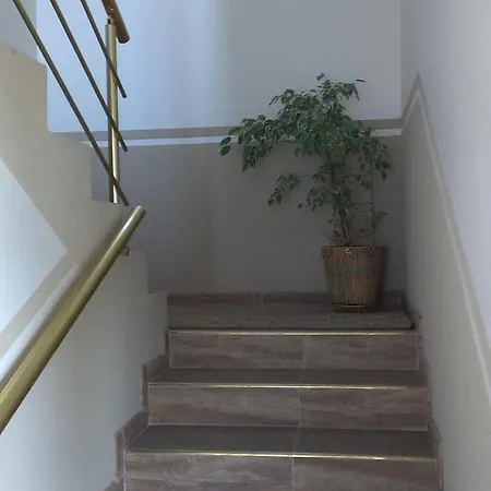 Zlata Praha 3* Mukačevo