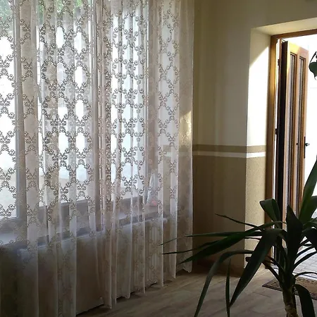 Zlata Praha Гостевой дом 3*