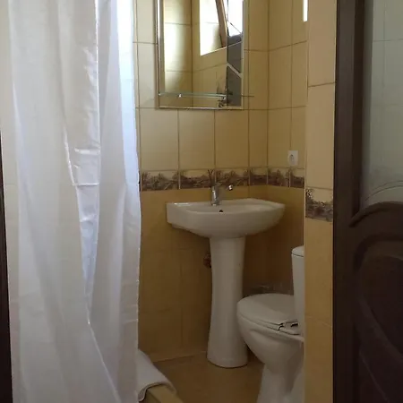 Zlata Praha * Mukacheve