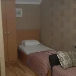 Zlata Praha Guest house 3*