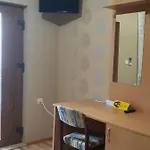 Zlata Praha 3*