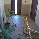 Zlata Praha Mukacheve