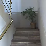 Zlata Praha 3* Mukacheve