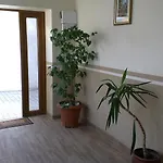 Zlata Praha Mukacheve