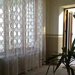 Zlata Praha Guest house 3*