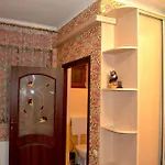 Guest house Zlata Praha Mukacheve
