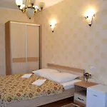 Guest house Zlata Praha
