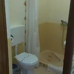 Zlata Praha Guest house 3*