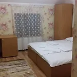 Zlata Praha 3* Mukacheve