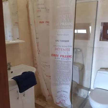 Πανσιόν Zlata Praha