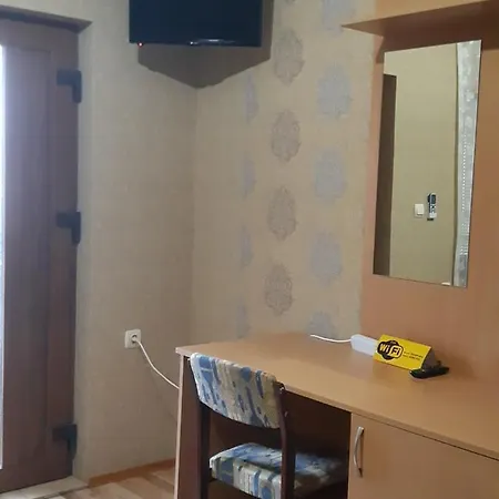 Zlata Praha 3*