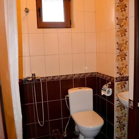 Zlata Praha 3*