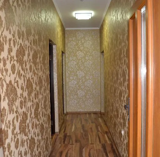 Zlata Praha 3*
