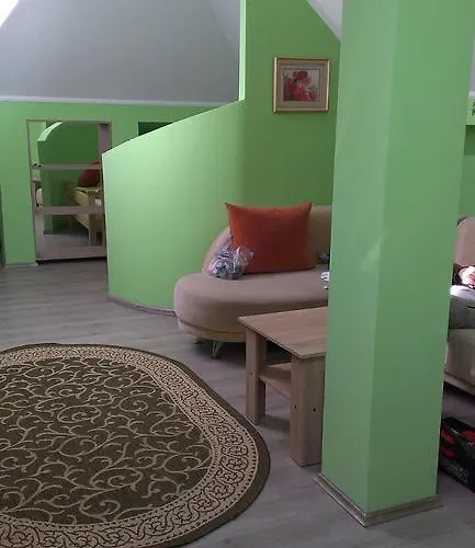 Zlata Praha 3*